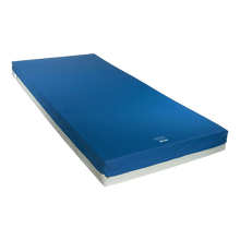 Load image into Gallery viewer, Heavy Duty Full Electric Bed