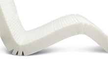 Load image into Gallery viewer, Medline Advantage 200 5-Zone Mattresses