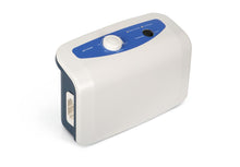 Load image into Gallery viewer, Model A20 Low Air-Loss Therapy Mattress