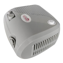 Load image into Gallery viewer, Nebulizer