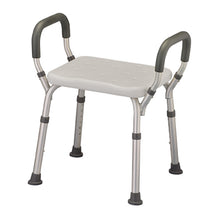 Load image into Gallery viewer, Bath Seat with Arms (ITEM # 9016)