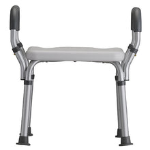 Load image into Gallery viewer, Bath Seat with Arms (ITEM # 9016)