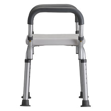 Load image into Gallery viewer, Bath Seat with Arms (ITEM # 9016)