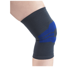 Load image into Gallery viewer, OTC Knee Support with Compression Gel Insert