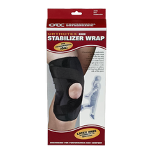 Load image into Gallery viewer, OTC Orthotex Knee Stabilizer Wrap For OA