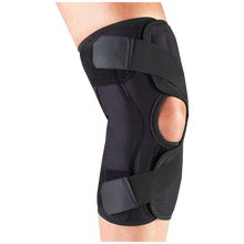 Load image into Gallery viewer, OTC Orthotex Knee Stabilizer Wrap For OA