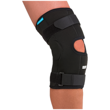 Load image into Gallery viewer, Össur Formfit Formfit Knee Hinged Wrap
