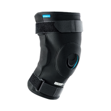 Load image into Gallery viewer, Össur Formfit Formfit Knee Hinged Wrap