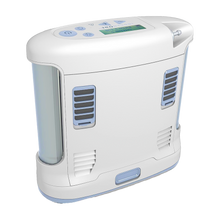 Load image into Gallery viewer, Portable Oxygen Concentrator