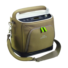Load image into Gallery viewer, Portable Oxygen Concentrator
