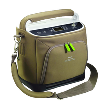 Load image into Gallery viewer, Portable Oxygen Concentrator