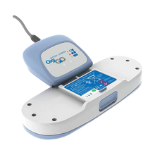 Load image into Gallery viewer, Portable Oxygen Concentrator (POC) Accessories