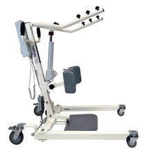 Load image into Gallery viewer, Sit-To-Stand-Lift