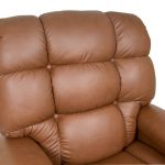 Load image into Gallery viewer, Cloud Medium Large Power Lift Chair Recliner