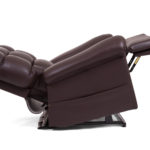 Load image into Gallery viewer, Cloud with Twilight Medium Large Lift Chair Recliner
