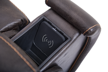 Load image into Gallery viewer, Titan with Twilight Medium Power Lift Chair Recliner