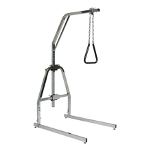 Load image into Gallery viewer, Trapeze Bar