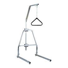 Load image into Gallery viewer, Trapeze Bar