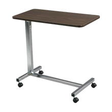 Load image into Gallery viewer, Overbed Tables
