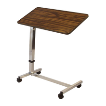 Load image into Gallery viewer, Overbed Tables