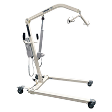 Load image into Gallery viewer, Patient Lift