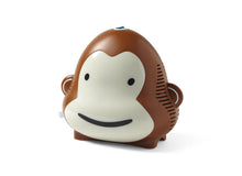 Load image into Gallery viewer, Pediatric Aeromist Buddies Nebulizer Compressors