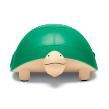 Load image into Gallery viewer, Pediatric Aeromist Buddies Nebulizer Compressors