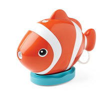 Load image into Gallery viewer, Pediatric Aeromist Buddies Nebulizer Compressors