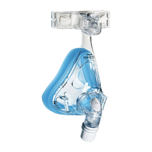 Load image into Gallery viewer, Philips Respironics Amara Full Face Mask