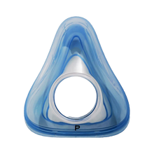 Load image into Gallery viewer, Philips Respironics Amara Full Face Mask