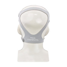 Load image into Gallery viewer, Philips Respironics Amara Full Face Mask