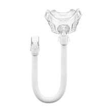 Load image into Gallery viewer, Philips Respironics Amara View FitPack