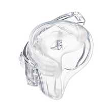 Load image into Gallery viewer, Philips Respironics Amara View FitPack