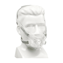 Load image into Gallery viewer, Philips Respironics Amara View FitPack