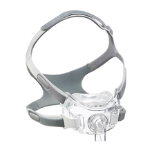 Load image into Gallery viewer, Philips Respironics Amara View FitPack