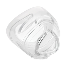 Load image into Gallery viewer, Philips Respironics DreamWisp Nasal Mask