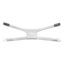 Load image into Gallery viewer, Philips Respironics DreamWisp Nasal Mask