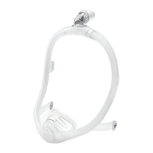 Load image into Gallery viewer, Philips Respironics DreamWisp Nasal Mask