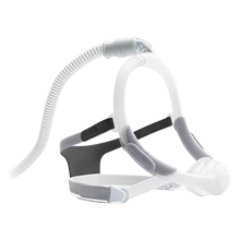 Load image into Gallery viewer, Philips Respironics DreamWisp Nasal Mask