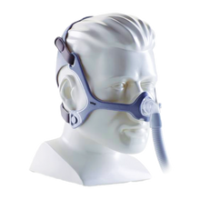 Load image into Gallery viewer, Philips Respironics Wisp Nasal Mask