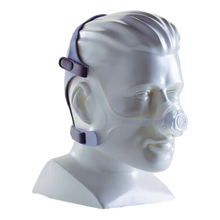 Load image into Gallery viewer, Philips Respironics Wisp Nasal Mask