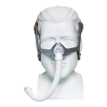 Load image into Gallery viewer, Philips Respironics Wisp Nasal Mask