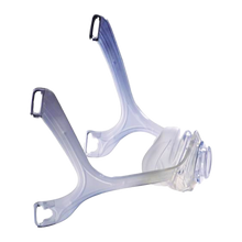 Load image into Gallery viewer, Philips Respironics Wisp Nasal Mask