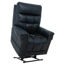 Load image into Gallery viewer, Lift Chair — Pride Radiance PLR3955
