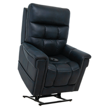 Load image into Gallery viewer, Lift Chair — Pride Radiance PLR3955