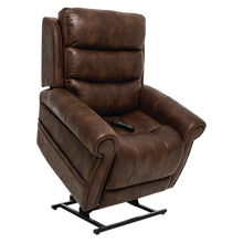 Load image into Gallery viewer, Lift Chair — Pride Tranquil PLR935
