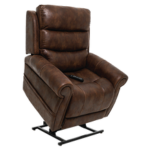 Load image into Gallery viewer, Lift Chair — Pride Tranquil PLR935