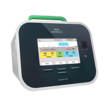 Load image into Gallery viewer, Cough Assist