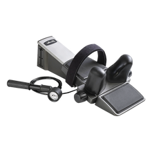 Load image into Gallery viewer, Saunders Cervical Traction Device