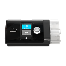 Load image into Gallery viewer, AirSense™ 10 Cpap
